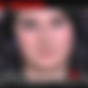 [WoodmanCastingX.com] Mary Angel (Casting X 136 / 18.02.2020) [Casting, DP, Anal, Threesome, Brunette, Tattoo, Teen, Blowjob, Group sex, Hardcore, 1080p, HDRip] thumb
