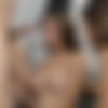 ClubSeventeen.com - Kecy Hill, Baby Shine - Threesome thumb