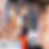 Minami Momo - Taking Home The Hot Married Woman From Work For Creampie Sex [VEC-521] (Pe-ta ★, Venus) [cen] [2022 ., Creampie, Big Tits, Married Woman, Mature Woman, Cuckold, HDRip] [720p] thumb