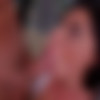 [OnlyBlowJob.com / DDFNetwork.com] Inna Innaki aka Inna Sirina - French Maid Deepthroats In Kitchen (02.01.2020) [2020 ., Lingerie, Pantyhose, Brunette, Big Tits, Big Cock, Blowjob, Deep Throat, Facial, 720p] thumbnail