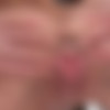 [InTheCrack.com] #1669 Riley Anne [2021 ., Solo, Close ups, Masturbation, Toys, Indoor, 720p] thumb