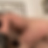 [PixAndVideo.com / 21Sextury.com] Larissa Dee (Help Wanted) [17.10.2008, Brunette, Natural Tits, Tatooed, Oral, Hardcore, Anal, Internal, 720p] thumb