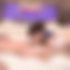 Sakura Momo - If You Can Put Up With Momo Sakura's Serious Blowjob For 5 Minutes, We Will Serve You Completely With Fluffy Boobs And Raw Vaginal Cum Shot Soap! In Shibuya Gachi Amateur And First Vaginal Cum Shot! !! [IPX-812] (Kyousei, IDEA POCKET) [cen] [2022 ., Creampie, Older Sister, Big Tits, Prostitute, Soapland, HDRip] [720p] thumb