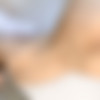 Ochi Aira - Complete Appearance! Amateur Female K Student [Limited] Ai-Chan ?? Years Old Personal Shooting While Leaving School Sex Is Only One Boyfriend. Recorded The First Time In A Girl’s Life. The First Vaginal Cum Shot Is Also W [FC2-PPV-2516919 / 546EROFC-072 / EROFV-072] (FC2.com / Love Kanojo) [cen] [2021/2022 ., Amateur, Schoolgirl, School Uniform, Small Tits, Shaved Pussy, Straight, Creampie, Blowjob, Cum in Mouth, Spit, WEB-DL] [720p] thumb