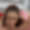 [OnlyTarts] Sirena Milano - Happy Valentines Day Stepsis 2024.02.09 (2160p) thumb