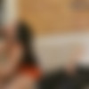 [SubmissiveCuckolds.com] Veronica /           [2016 ., Femdom, Cuckold, Blowjob, 720p] thumbnail