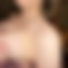 Miura Sakura - A Plain And Shy Company Subordinate Is An Obedient Mistress... She's Happy And Embarrassed On Her First Affair Hot Spring Trip [MIDV-297] (Doragon Nishikawa, MOODYZ) [cen] [2023 ., Big Tits, POV, Affair, Slender, Hot Spring, HDRip] [720p] thumb