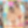 [K M Produce / DMM.co.jp] [EXVR-222] I Was Surrounded By Horny Married Woman Babes And Had All The Lusty Creampie Sex I Could Handle Kyoko Maki An Mashiro [1920p] thumb