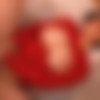 Natsuno Kohaku - Milk Fetish Erotic Cosplay That Maximizes The Charm Of J Cup Beautiful Breasts 7 Boin 