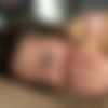 [DeepLush.com] Rion Rhodes - Raw And Unfiltered [2020.01.25, All Sex, Amateur, Big Ass, Blowjob, Cowgirl, Girl Orgasm, Hitachi, Pussy Licking, 720p] thumb