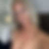 [Onlyfans.com] Hotwife ellie aka Onlyellievip - American Mom Invited 2 Black Bulls [2023-02-23, Amateur, BBC, Big Cock, Doggystyle, Interracial, MILF, Mature, Natural Tits, Threesome (MMF), 1080p, SiteRip] thumb