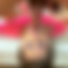 [HookupHotshot.com] Carolina Sweets - Just A Hookup (10.04.17) [720p] thumb