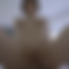 [PervMom.com / TeamSkeet.com] Jessica Ryan - The Discovery [2020.12.06, All Sex, Bedroom, Big Tits, Blowjob, Blue Eyes, Cowgirl, Cum In Mouth, Cum on Tits, Doggystyle, Step Mom, Stockings, 720p] thumbnail