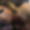 [OnlyFans.com / DreddXXX] Brooklyn Chase (Brooklyn Chase & Dredd) [2020, Gonzo, Big Tits, Bubble Butt, Big Ass, Big Dick, Booty, Blowjob, Hardcore, Interracial (IR), 720p] thumb