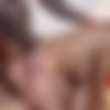 [Legalporno.com / AnalVids.com / PornBox.com] Candie Luciani - Beautyful Teen Fucked By 2 Cock In DP (13.11.2023) [2023 ., DP, Anal, Young, Gonzo, Hardcore, 720p] thumb