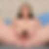 [Anilos.com] Brandii Banks - Toy Time 08.04.21 [2021, Big Boobs, Fair Skin, Hairy Pussy, High Heels, Long hair, Masturbation, Puffy Nipples, Solo, Thongs, Toys, 1080p] thumb