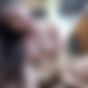 Tsukino Kasumi - Chubby Lewd Beautiful Wife With Big Tits Wants To Get Pregnant Again With Nonstop Creampie Sex When Husband Is Away. 36 Hours For Risky Unprotected Sex. 22-Year-Old Kasumi [EYAN-175] (Akai Suisei, E-body) [cen] [2021 ., Creampie, Big Tits, Married Woman, Titty Fuck, Cuckold, HDRip] [720p] thumb