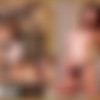 JULIA - Sensitive Tits Fuck [PPPD-120] (OPPAI) [cen] [2010 ., All sex, Big tits, DVDRip] thumb