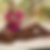All Girl Massage - Misty Stone & Amanda Tate & Ana Foxx - This Spa Has Secrets [SD] thumb