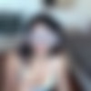 MyDirtyHobby.com / CaroCream.com - CaroCream - Geile Kostprobe? Woran lutsch ich da nur wieder rum =P thumb
