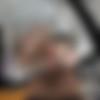 [OnlyFans.com] Cassie0pia - Bathtub Blowjob Facial (2023-02-03) thumb
