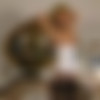 [ladymadeleine.com] Victorian Passion 1 & 2 thumbnail