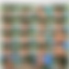>>3rd-art.com Siterip thumbnail