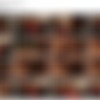 OMGYES.com thumbnail