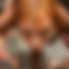 Dolly Dyson - 4 dicks for my mouth, pussy and ass thumb
