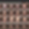 EBVR 076 - An Mitsumi - 2048p thumb
