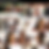 [Blacksonblondes.com] Eliza Ibarra - 3 Scenes - [2160p] thumb