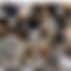 [Uncensored] FC2-PPV-4410761 Reunited With That Fair-Skinned, Black-Haired, Beautiful, And Neat Girlfriend And Had Private Sex Sex. Behind Her Knee-High Miniskirt Is A Wet And Horny Pussy thumb