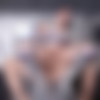GenderXFilms | Kasey Kei & Steve Rick - Space Trans | 2023-11-09 | 720p thumb