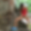 Got2Pee.com - Susan Ayn - Lucky Ruins (Sep 24, 2014) 1080p thumbnail
