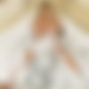[GotMylf.com / MYLF.com] Katie Morgan - Lusty Valentines Day Libido (14.02.2020)(1080p) thumb