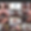 InterracialPass.com Porn Music Video by DIMECUM [1080p][HEVC] thumb