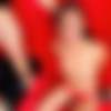 BrokenLatinaWhores.com | The Warrior Crybaby - Karol | 2024.03.20 | 720p thumb