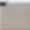 OnlyTease VR Megapack (up to 12/31/2023) - 5K (Oculus, Vive, Gear) (5760x2880) thumb