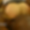 theslutsnextdoor.com - Lyla Everwett thumb