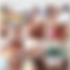 [MIDD-356] Sex On The Beach 17 Nana Aoyama thumb