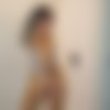 [Chaturbate] Nataliarain - Shower Ticketshow thumb