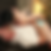 [NewSensations.com] Cadey Mercury - Cadey Must Earn Her Keep at Brother's House (2017-09-04) [1080p, x265] thumb