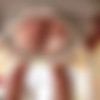 OneTwoPee - Cory Chase - Cory Chase In You Are Next thumbnail