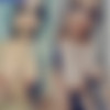[OnlyFans] eightbitysera - 207 Vids & 705 Pics - @eightbitysera - (20200118-20220506) thumb