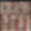 [OnlyFans.com] Variety Itsol & Rodrigo Amor 02.12.2023. [1080p] thumb