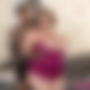 Bunny De La Cruz - Licks & Lessons thumb
