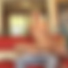 [BigSausagePizza.com/RealityGang.com] Megapack thumbnail