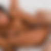 [Transfixed.com] Lola Morena & Tony Sting - The Advice You Didn't Ask For 17.02.2024. [1080p] thumb