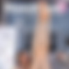 [ShowyBeauty] Tetsi - Proper Diet (24.05.04) [100 pics - 8700px] thumb