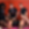 [mariskax.com]Gangbangschool with Mariska 1080p thumb